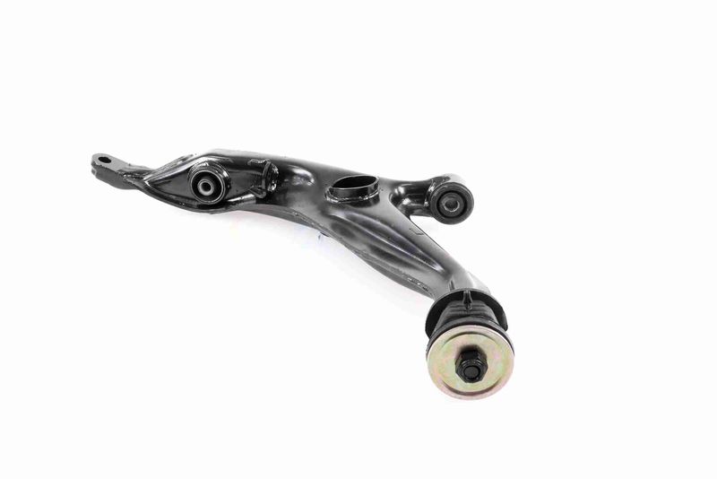 ACKOJA A26-0128 Control/Trailing Arm, wheel suspension