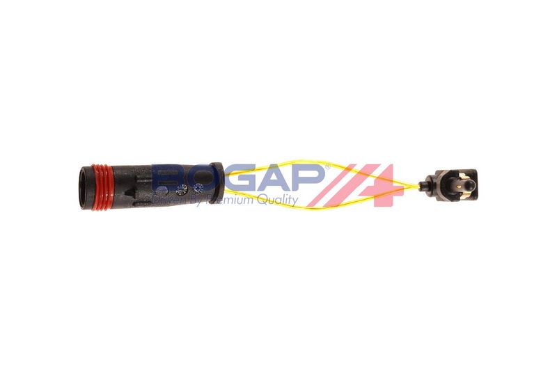This part match OEM code: 2205400717