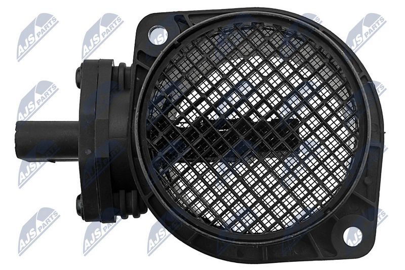 NTY EPP-WW-010 Oro srauto matuoklis