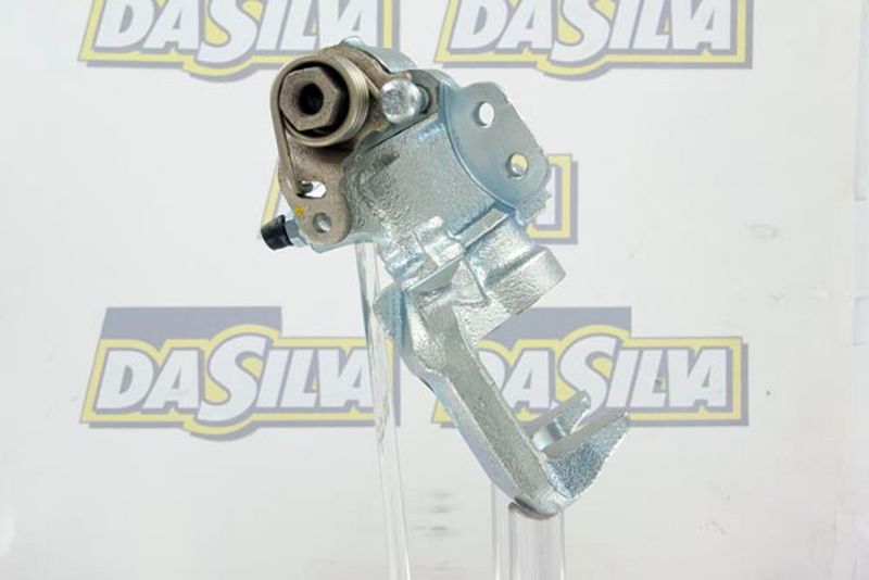 DA SILVA ET0834 Brake Caliper