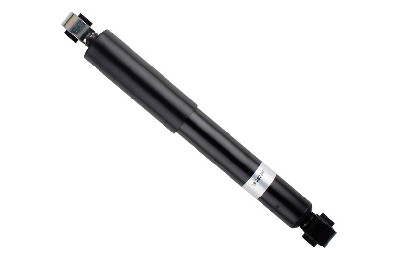 BILSTEIN 19-282862