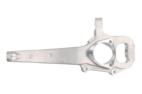 REINHOCH RH08-6006 Steering Knuckle, wheel suspension