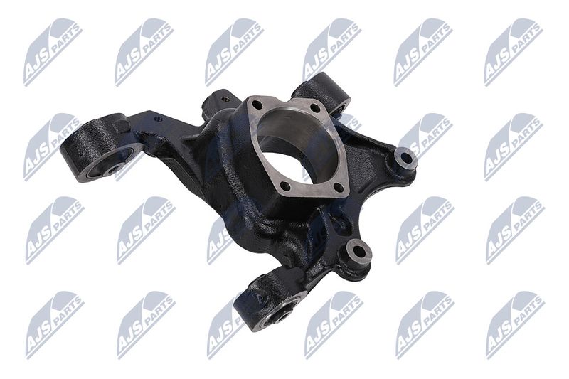 NTY ZZT-CH-019 Steering Knuckle, wheel suspension