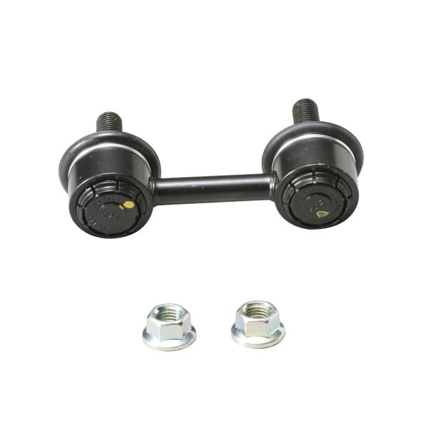 CTR CL0374 Link/Coupling Rod, stabiliser bar