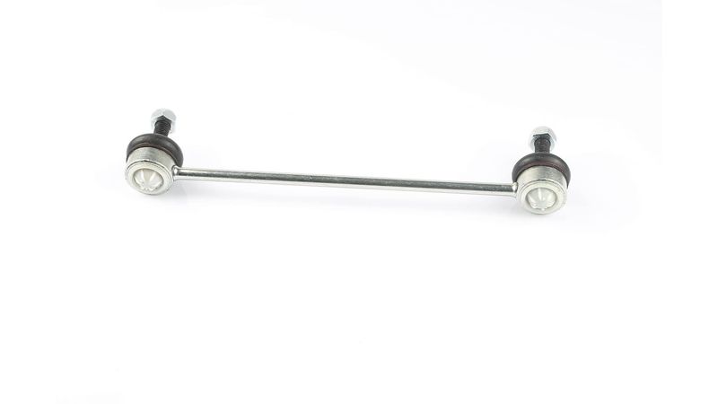 SKF VKDS 444005 Link/Coupling Rod, stabiliser bar
