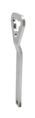 Vastasvõti, veepump, KS TOOLS BT526007