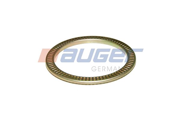 Product Devēja gredzens, ABS AUGER 71659 Image