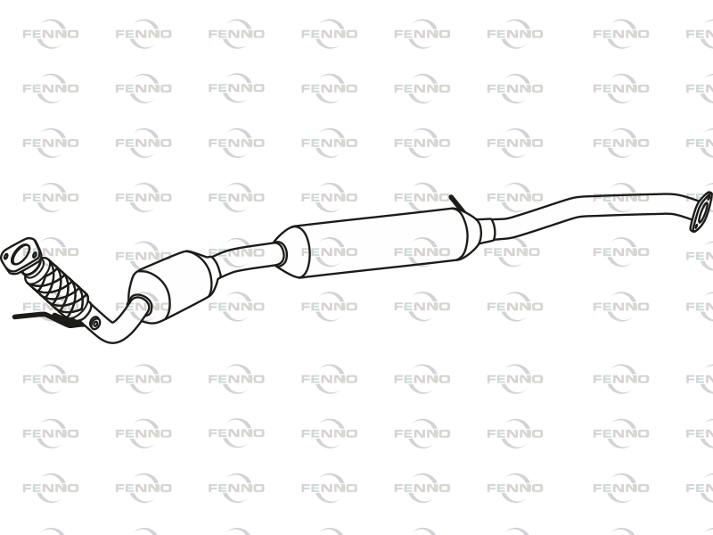 P8451CAT_1.PNG