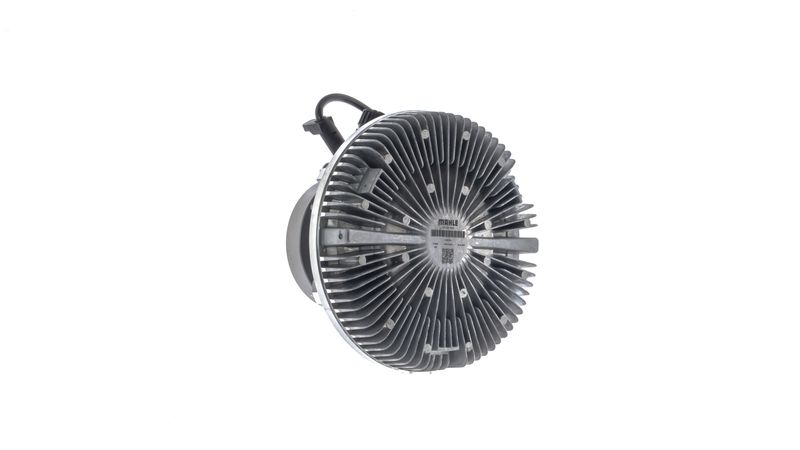 Product Image - Koppeling, radiateurventilator - CFC100000S - MAHLE