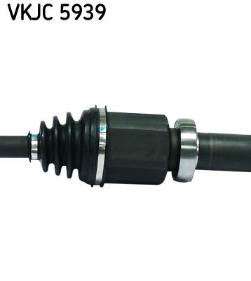 SKF VKJC 5939 Drive Shaft