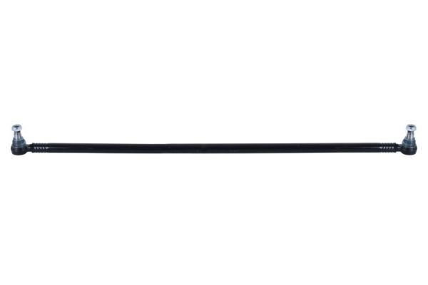 Bieleta, directie S-TR STR-103229