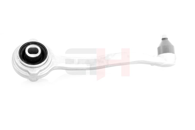 GH GH-513300H Control/Trailing Arm, wheel suspension