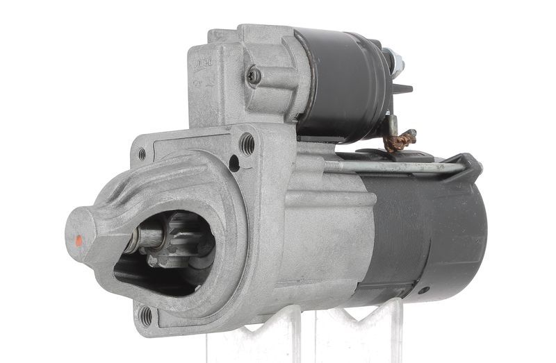 CEVAM 3933 Starteris