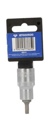 Padrun, KS TOOLS BT022930