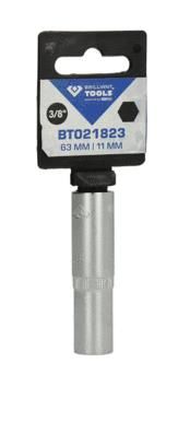 Padrun, KS TOOLS BT021823
