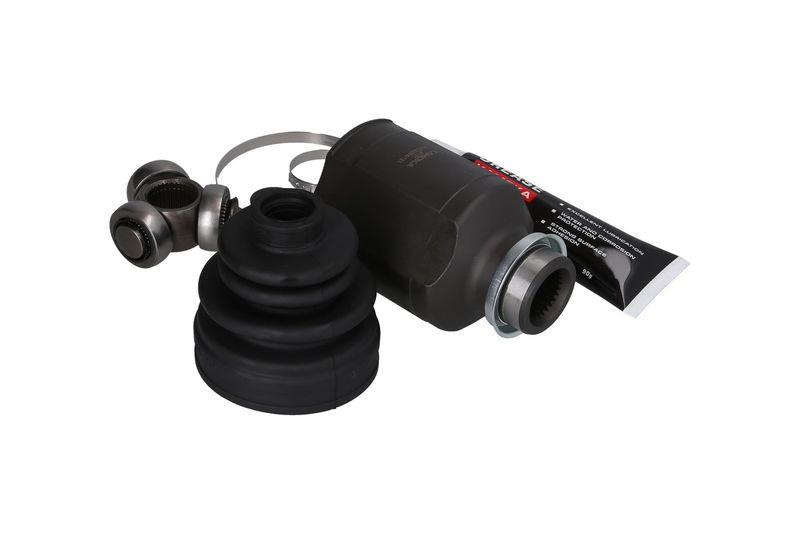 Liigendlaager, veovõll, KAMOKA 8131