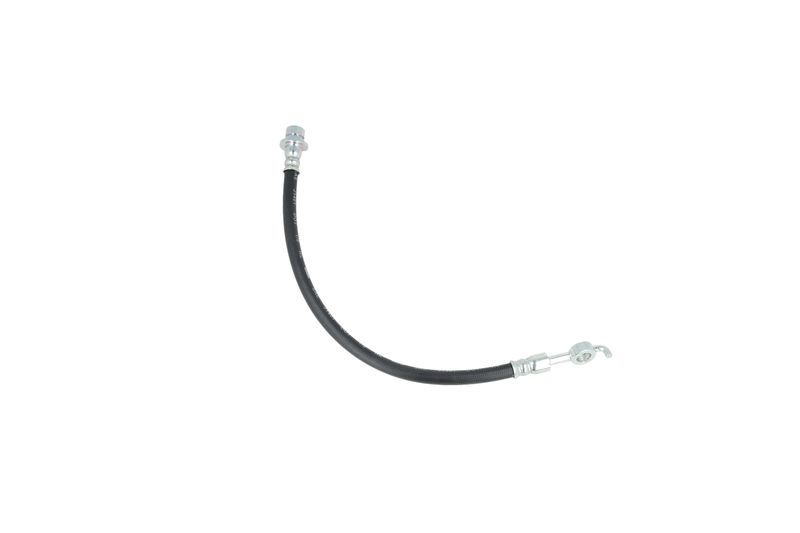 NRF 805008 Brake Hose