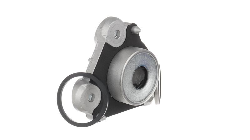 SKF VKDA35353 Верхня опора, стійка амортизатора