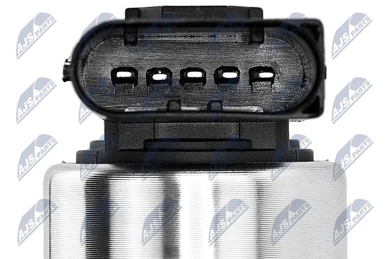 EGR-klapp, NTY EGR-ME-012