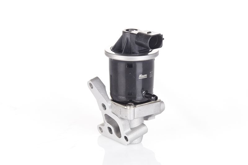 EGR-klapp, NISSENS 98152