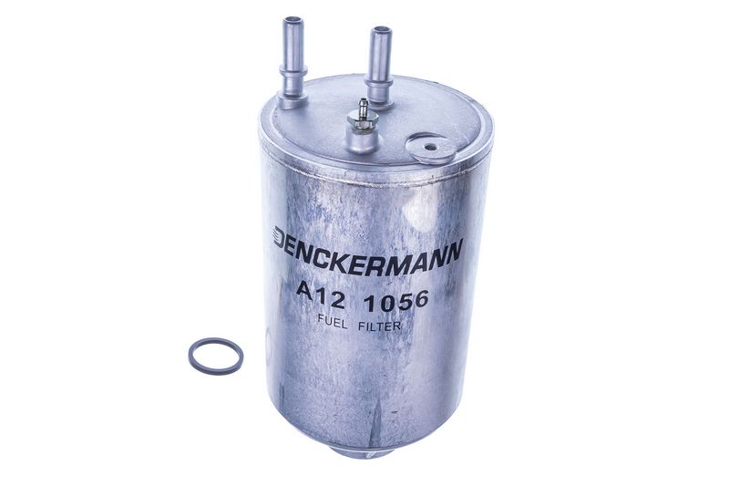 Kütusefilter, DENCKERMANN...