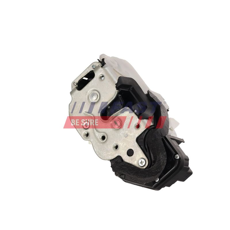 This part match OEM code: 13579515