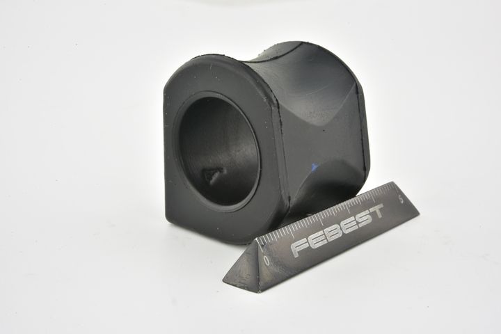 FEBEST TSB-KR52F1 Mounting, stabiliser bar