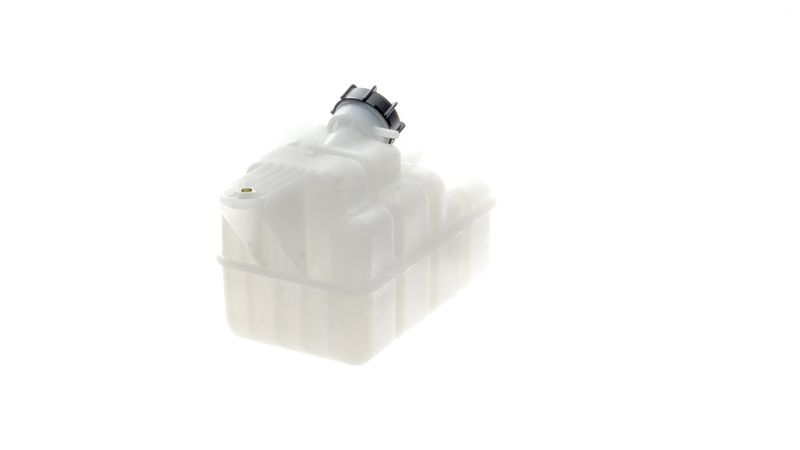 Product Image - Expansietank, koelvloeistof - CRT43000P - MAHLE