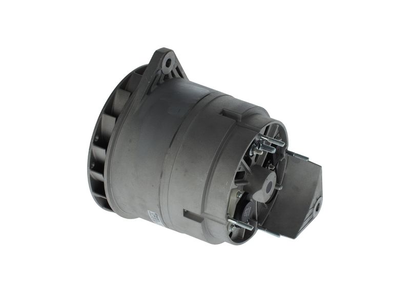 generátor 1 986 A00 007