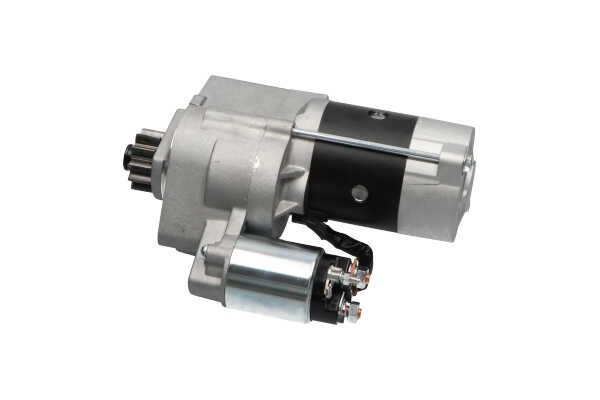 Kavo Parts EST-6533 Starter