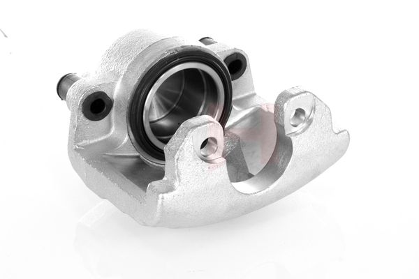Pidurisadul, GH GH-439322H