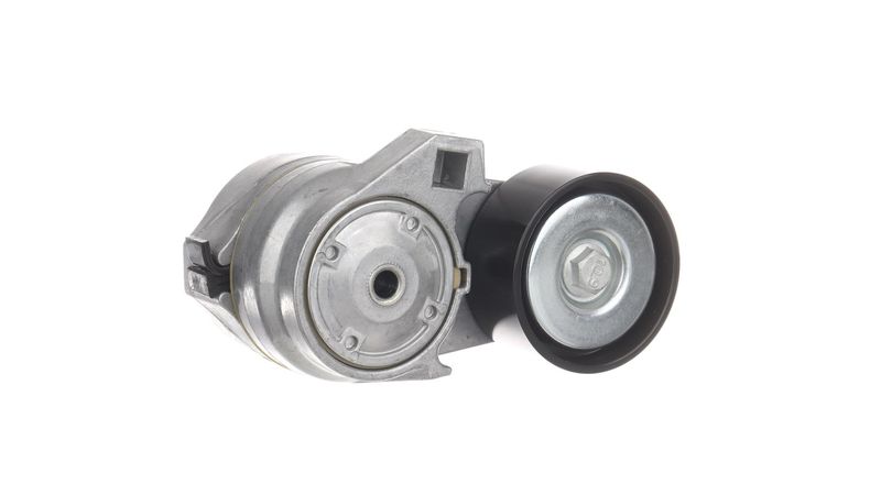 Rihmapinguti, soonrihm, SKF VKMCV 54003