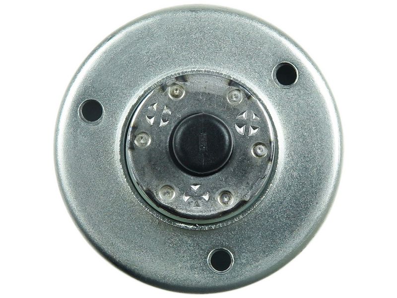 AS-PL SS1061(DELCO) Solenoid Switch, starter