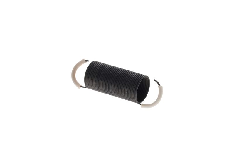 Arc 1 424 650 056 BOSCH