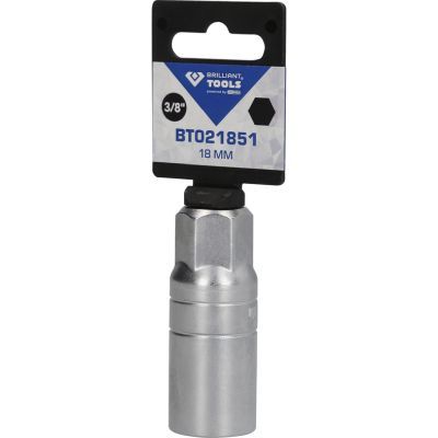 Padrun, KS TOOLS BT021851