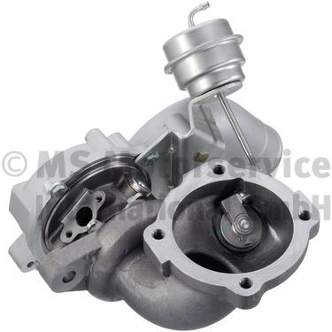Prekės atitinka OEM kodą: 06A145704K