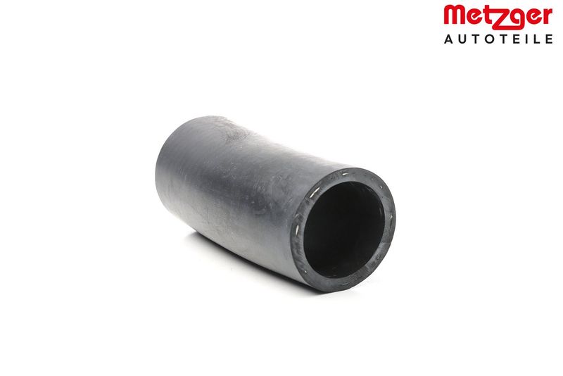 THERMOTEC