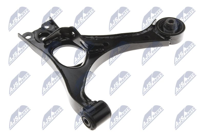 NTY ZWD-HD-085 Control/Trailing Arm, wheel suspension