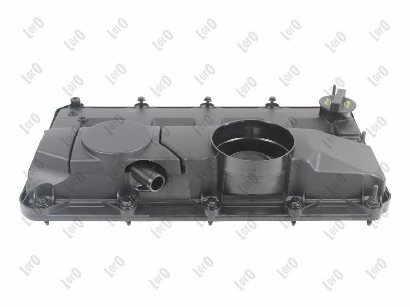 This part match OEM code: 6C1Q6K271CD