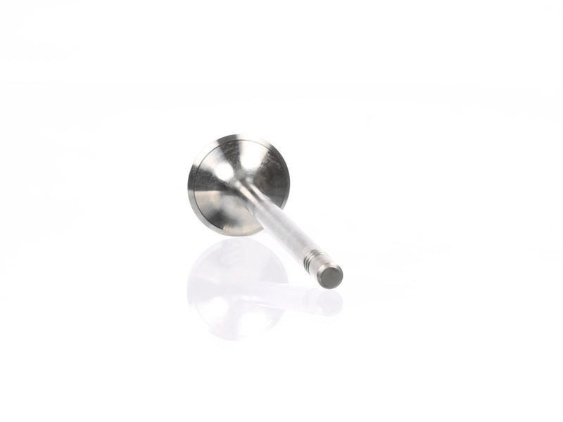 ET ENGINETEAM VE0117 Exhaust Valve