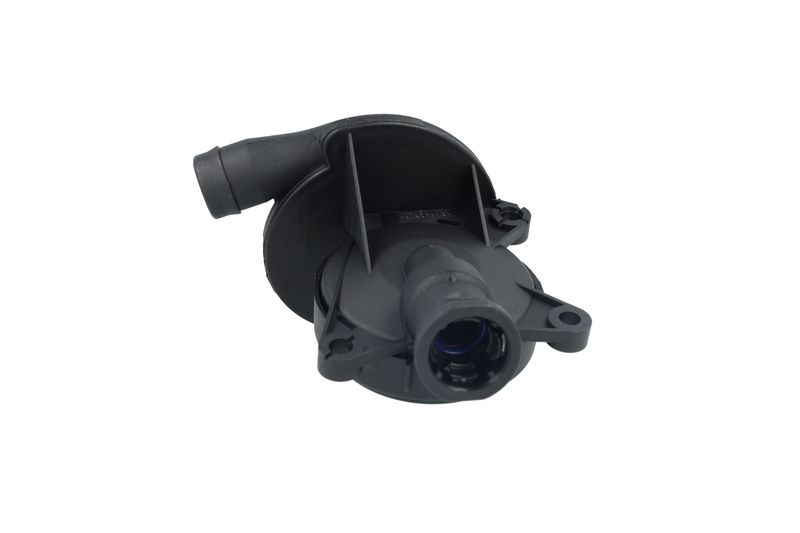 NRF 20220023 Oil Separator, crankcase ventilation