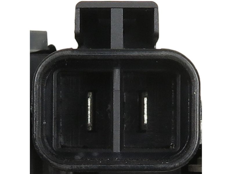 Seadistaja, generaator, AS-PL ARR2026