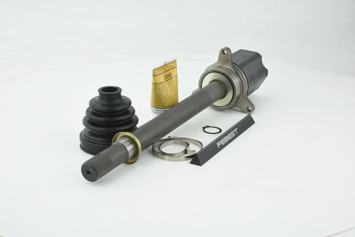 FEBEST 0211-U31RH Joint Kit, drive shaft