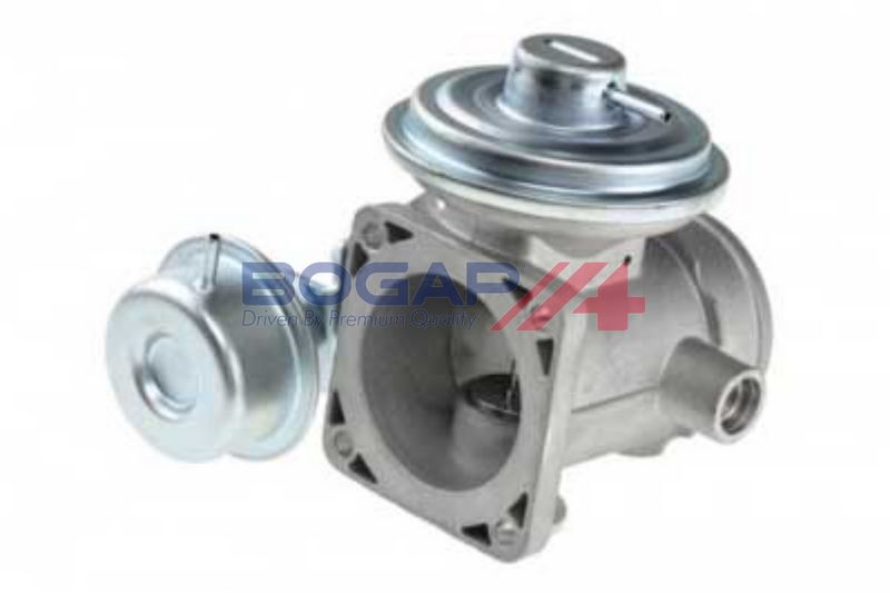 OEM код товара: 68223706AA