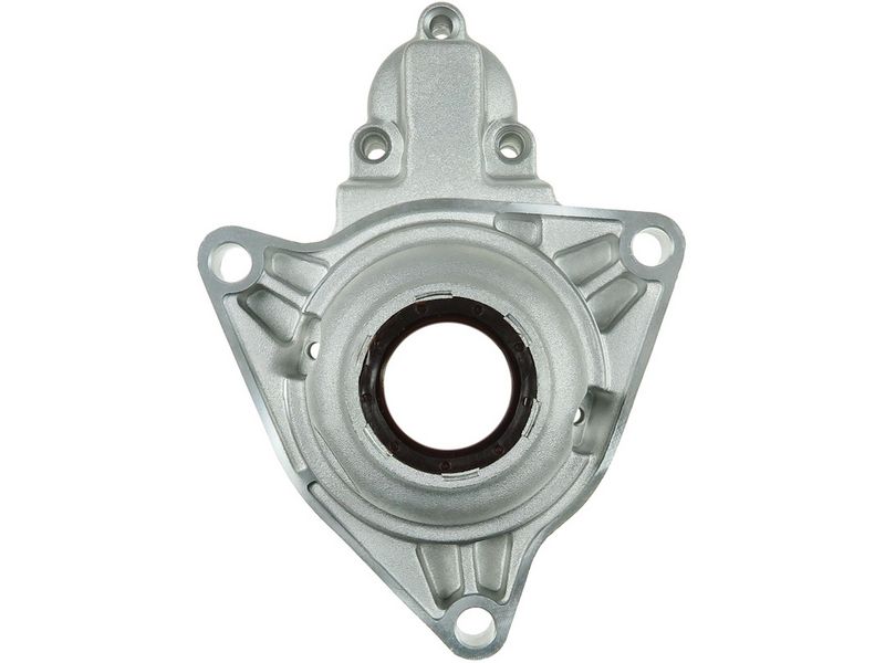 Starterikaas, Karburaator, AS-PL SBR0007