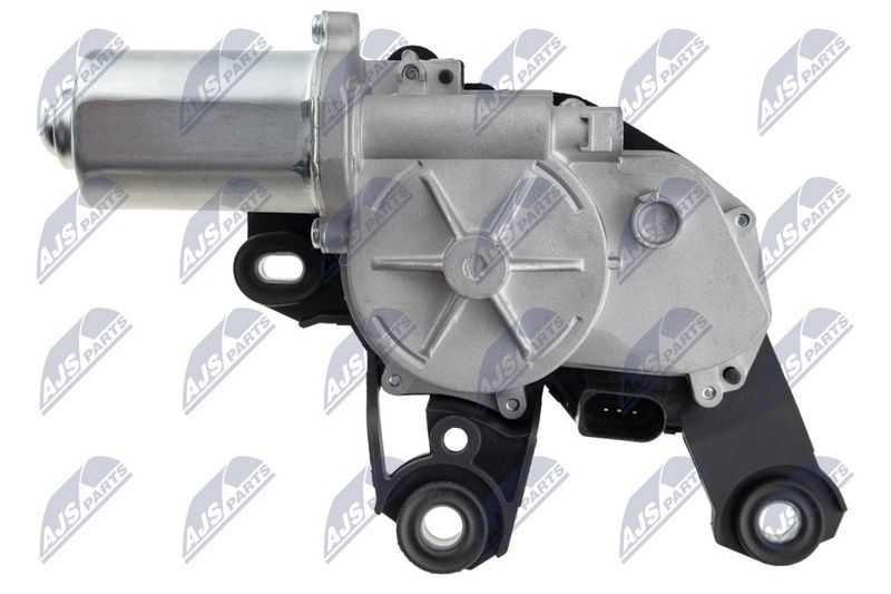 Pesuri mootor, NTY ESW-PS-002