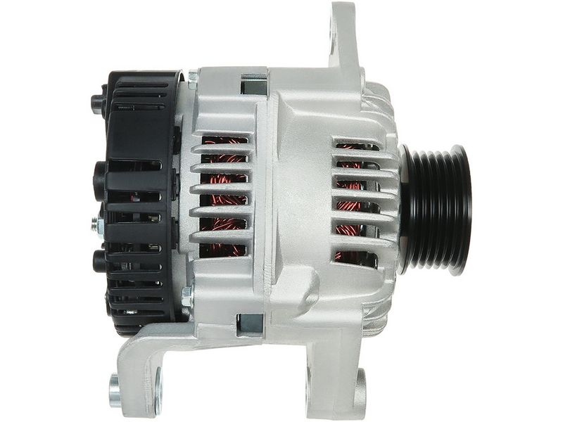 Generaator, AS-PL A3028