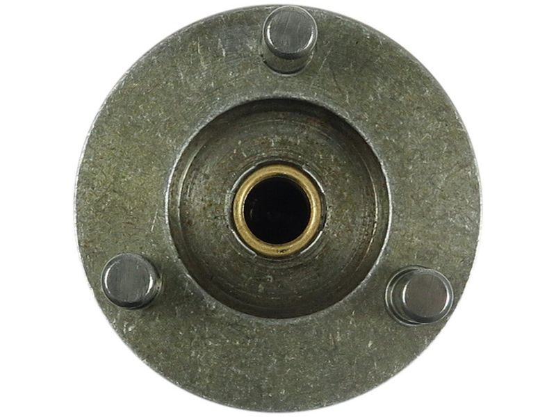 AS-PL SG0064 Repair Kit, starter