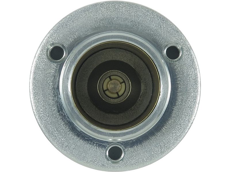Prekė atitinka OEM kodą: 77365064
