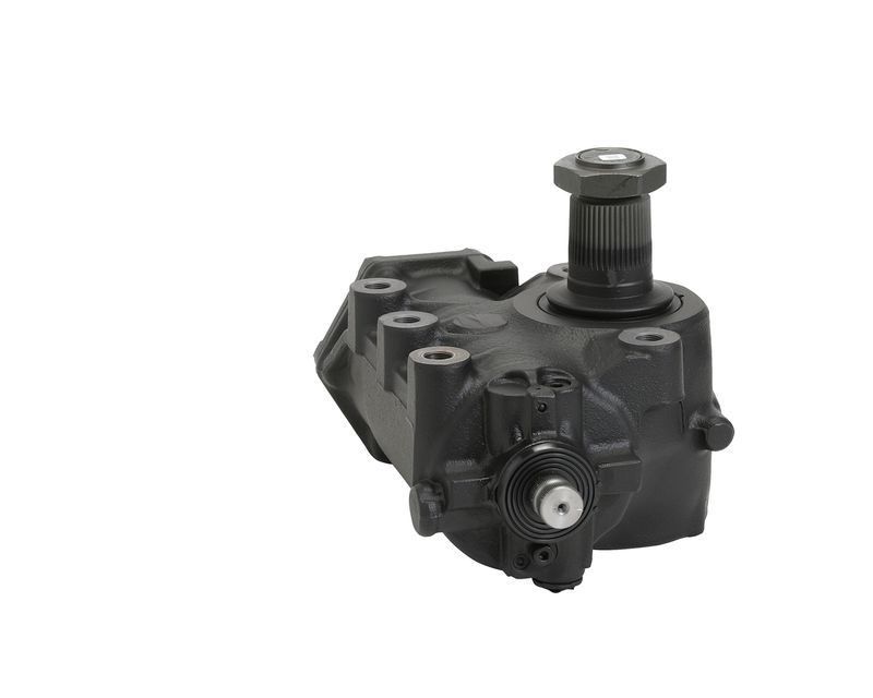 Caseta directie K S00 001 194 BOSCH
